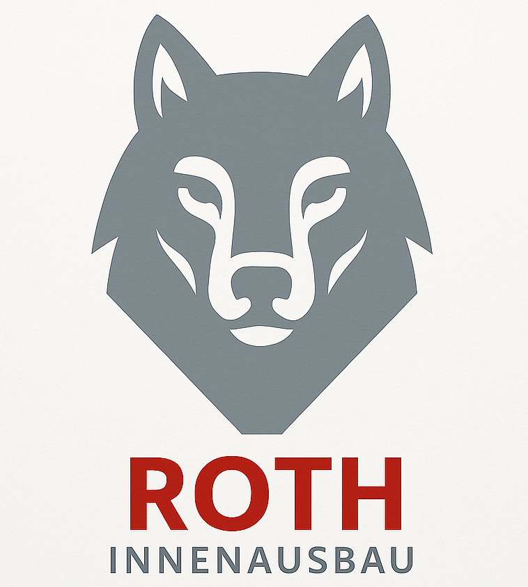 roth-innenausbau